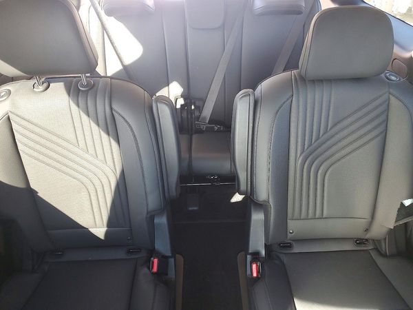 2026 HYUNDAI PALISADE SEL — SUVN