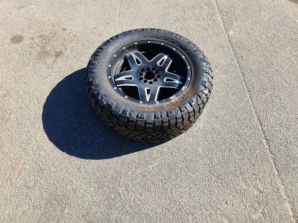 2013 JEEP WRANGLER Sport — LOOS