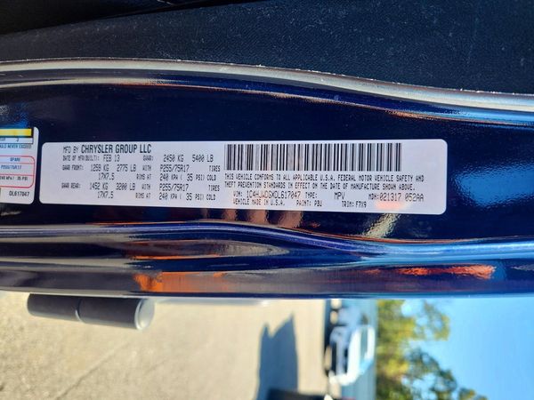 2013 JEEP WRANGLER Sport — VINS
