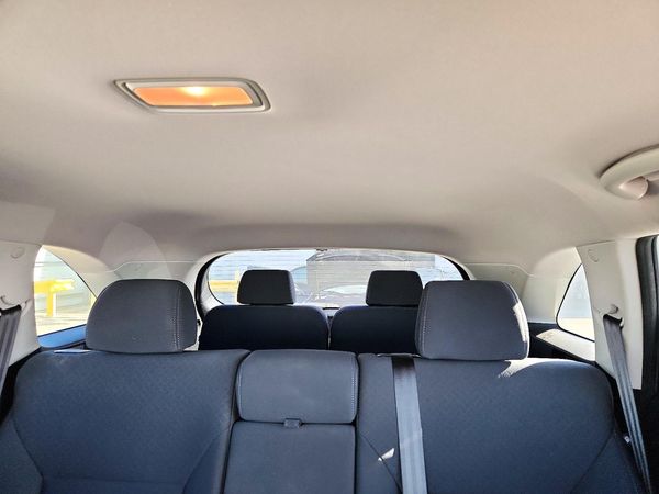 2019 KIA SORENTO L, LX, S — SUVN