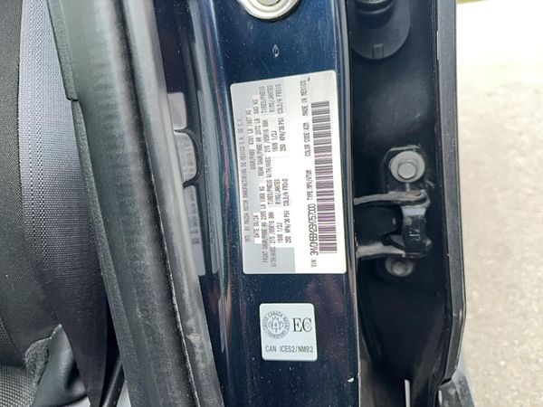 2025 MAZDA CX30 Select Sport Package