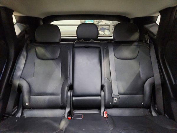 2024 KIA EV6 Light, Wind — SUVN