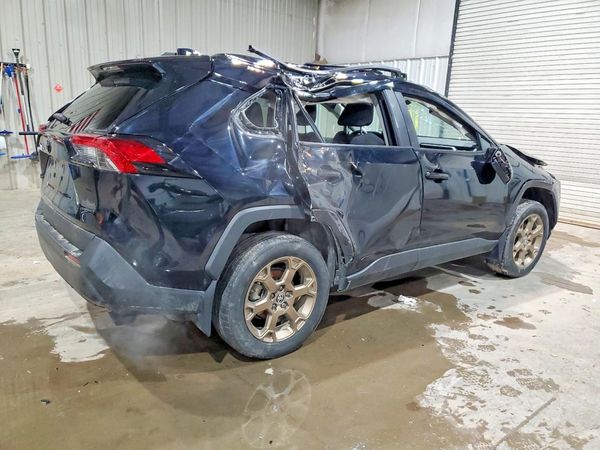2024 TOYOTA RAV4 Others