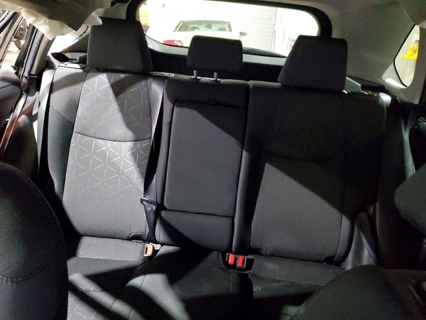 2024 TOYOTA RAV4 Others
