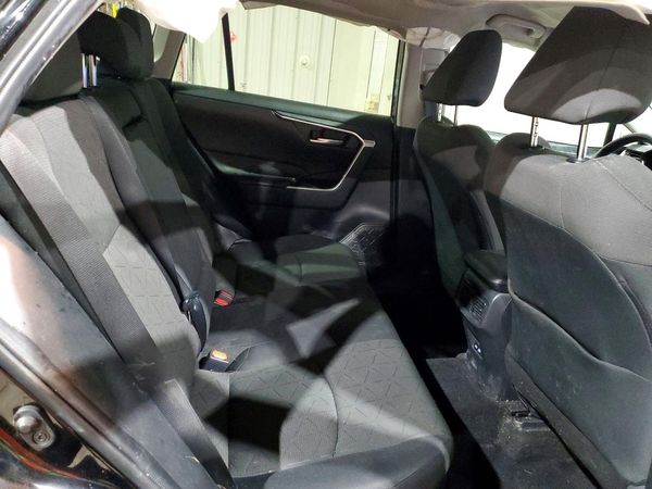 2024 TOYOTA RAV4 Others
