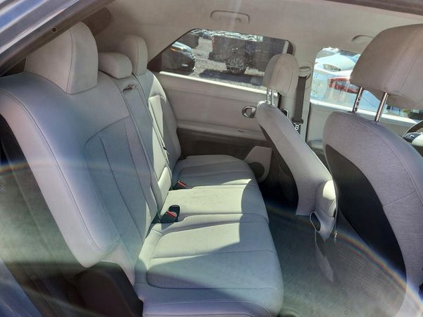 2023 HYUNDAI IONIQ SEL — PSRS