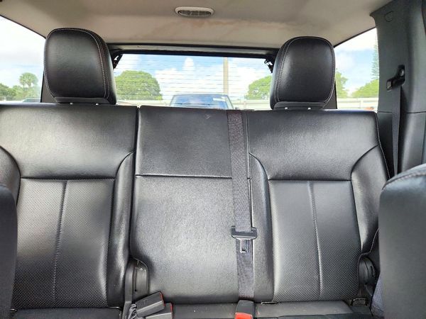 2012 JEEP LIBERTY Jet — SUVN