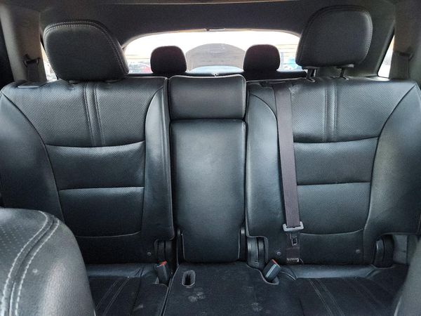 2012 KIA SORENTO TOP (High Grade) — SUVN