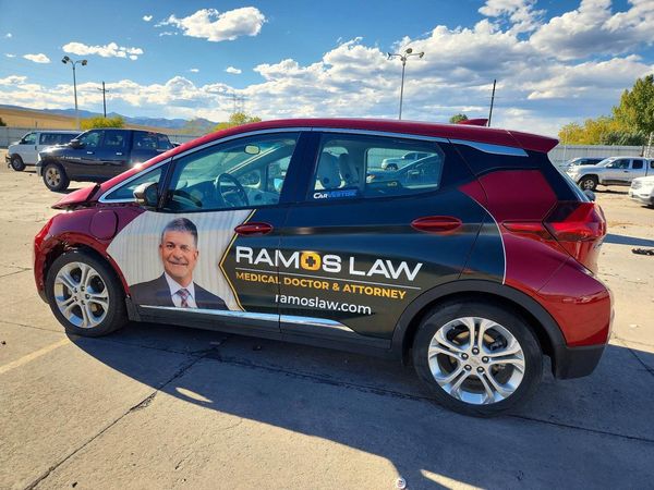 2021 CHEVROLET BOLT LT — DSRA