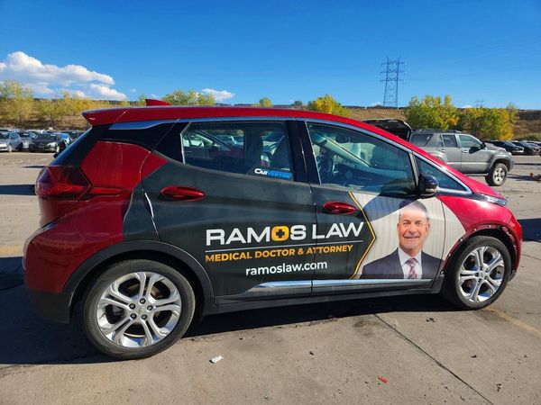 2021 CHEVROLET BOLT LT — PSRA