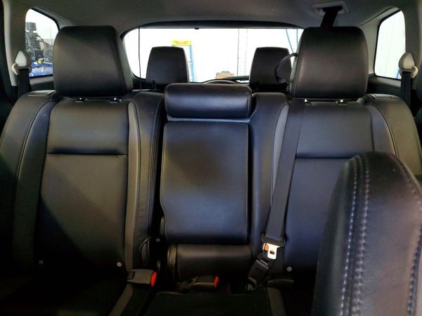 2012 MAZDA CX-9 Touring/GS — SUVN