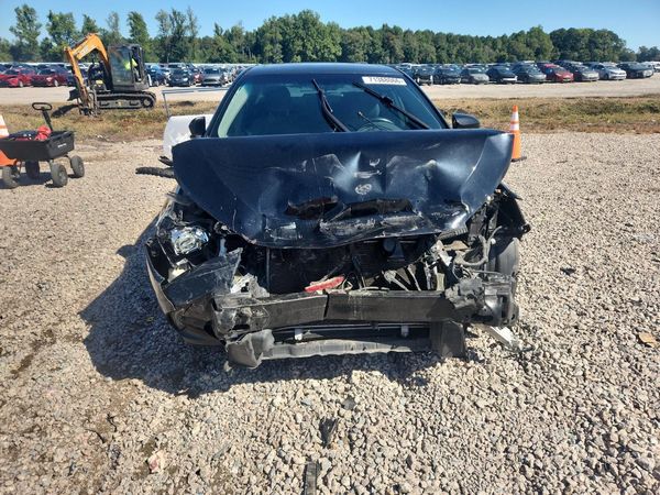 2017 TOYOTA CAMRY LE/SE/XLE/XSE — DIRF