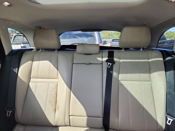 2020 LAND ROVER RANGE ROVER VELAR S — SUVN