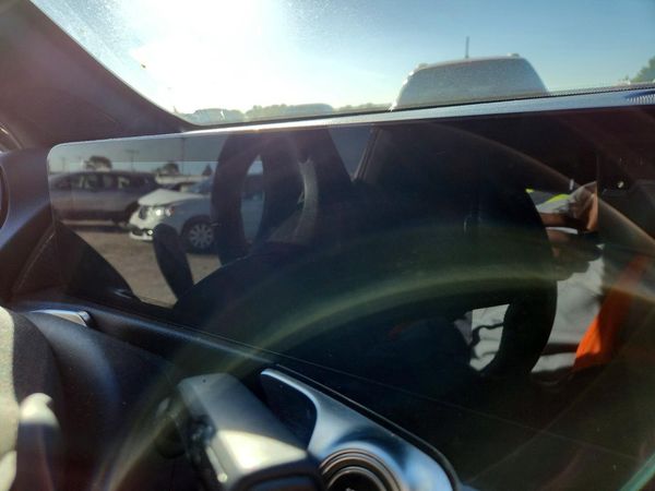 2022 MERCEDES-BENZ GLB-CLASS GLB250 / GLB250 4MATIC — ODOM