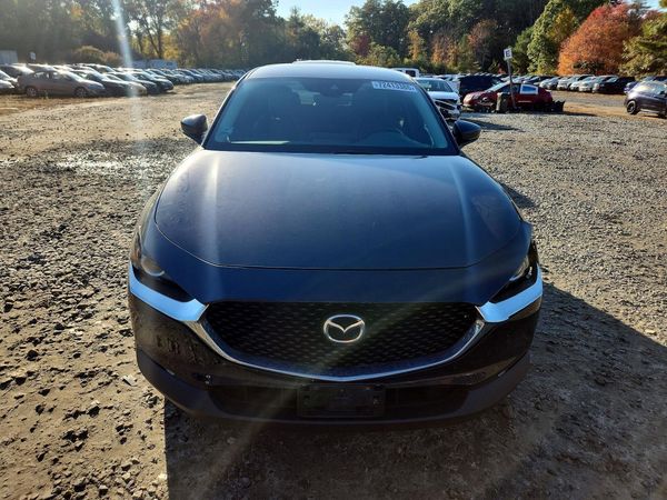 2020 MAZDA CX-30 Preferred Pkg — DIRF