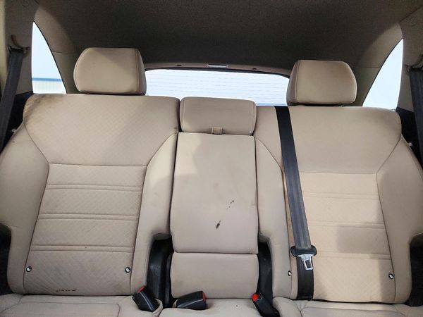 2017 KIA SORENTO L, LX — SUVN