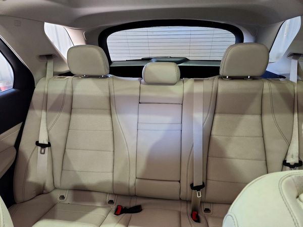 2024 MERCEDES-BENZ GLE-CLASS — SUVN