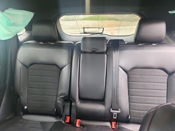 2013 INFINITI M37 — SUVN
