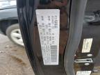 2017 JEEP COMPASS LATITUDE FWD