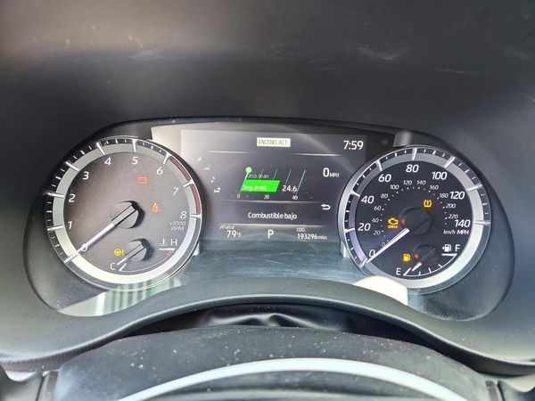2023 TOYOTA HIGHLANDER — ODOM