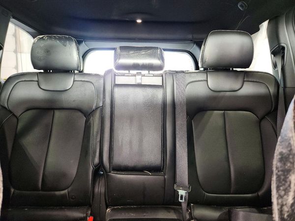 2026 JEEP CHEROKEE Limited — SUVN