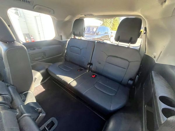 2018 TOYOTA LAND CRUISER VX-R