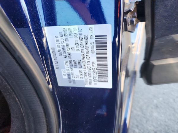 2014 MAZDA CX-5 Touring/GS — VINS