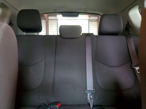 2012 KIA SOUL GL — SUVN