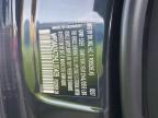 2017 PORSCHE PANAMERA Base (2WD), 4 (4WD)