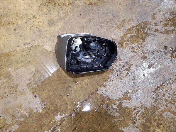 2022 CADILLAC XT5 Premium Luxury — LOOS