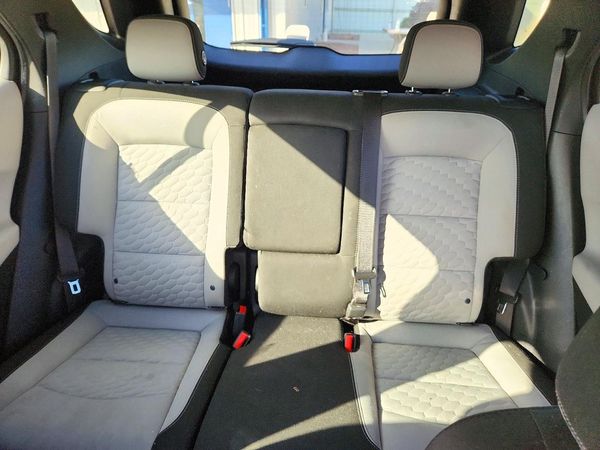 2018 CHEVROLET EQUINOX LS — SUVN