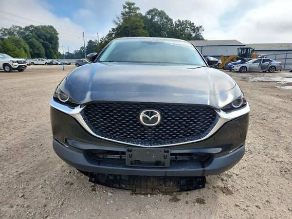 2021 MAZDA CX-30 Select Package — DIRF