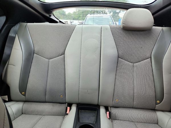 2012 HYUNDAI VELOSTER GLS(Middle grade) — SUVN