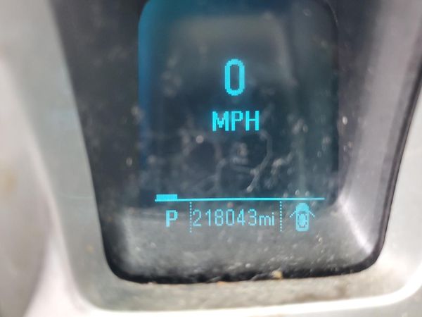 2012 CHEVROLET CAMARO LT