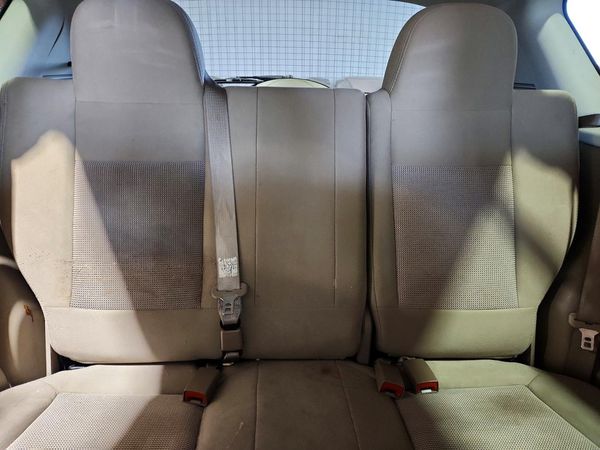 2013 JEEP COMPASS Sport — SUVN