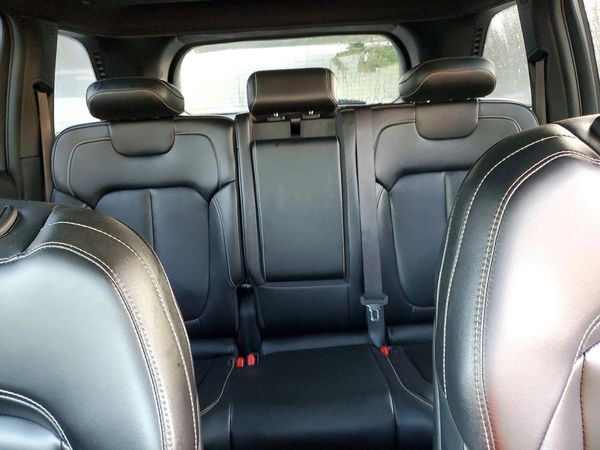 2024 JEEP GRAND CHEROKEE Limited 4XE — SUVN