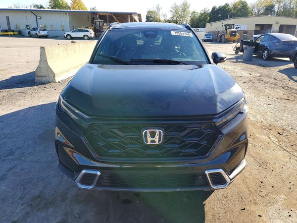2023 HONDA CR-V Sport Touring — DIRF