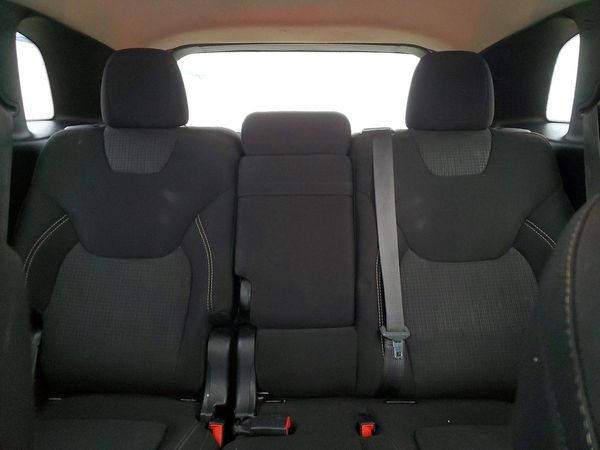 2015 JEEP CHEROKEE Latitude — SUVN