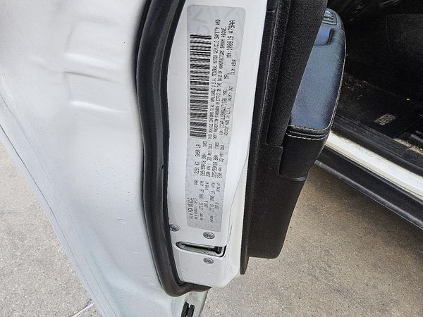 2016 JEEP CHEROKEE Latitude/Longitude/North — VINS