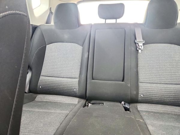 2020 KIA SOUL EX — SUVN