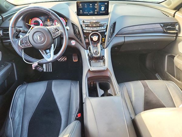 2021 ACURA RDX SH-AWD A-SPEC — CKPT