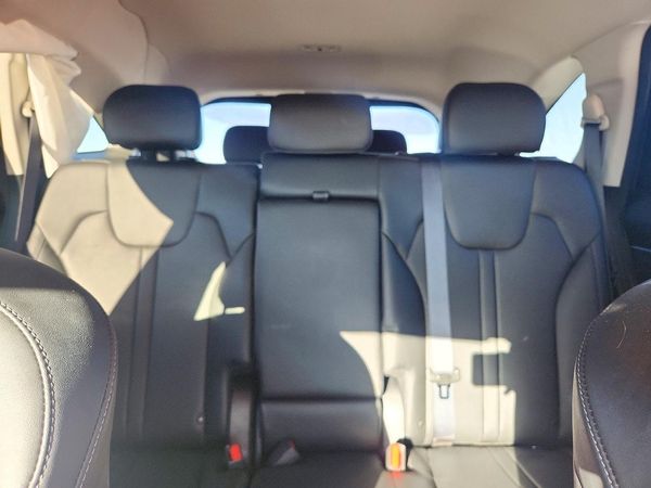2023 KIA SORENTO S — SUVN