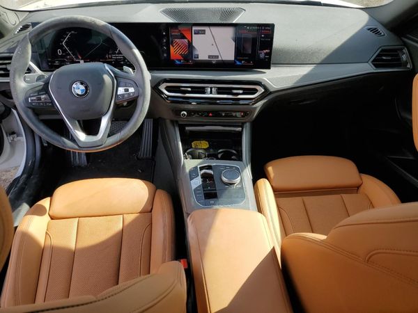 2023 BMW 230I