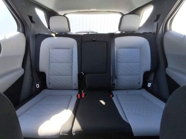 2020 CHEVROLET EQUINOX LS — SUVN