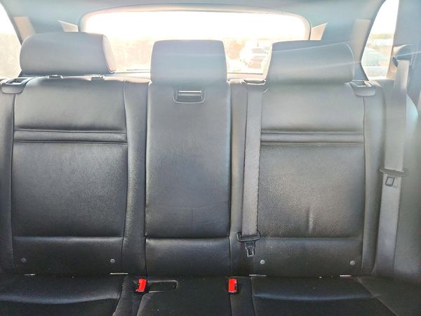 2013 BMW X5 xDrive35d — SUVN