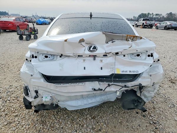 2025 LEXUS ES 350 350 Premium
