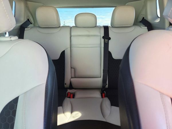 2019 JEEP COMPASS — SUVN