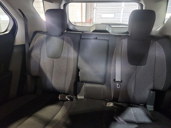 2015 CHEVROLET EQUINOX 1LT — SUVN