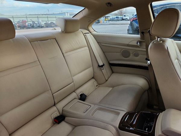 2013 BMW 328