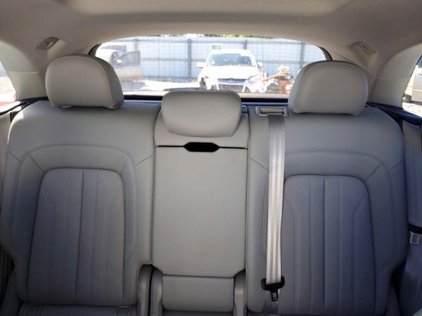 2018 AUDI Q5 quattro Premium Plus — SUVN